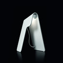 Foscarini Tua
