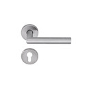 DORMA DORMA Lever handles