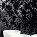 Elitis Tenue de soirée | Paso doble