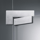 DORMA DORMA Universal