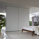 Molteni & C Gliss Quick