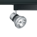 Zumtobel Lighting VIVO LED-R