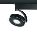 Zumtobel Lighting DISCUS