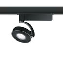 Zumtobel Lighting DISCUS