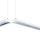 Zumtobel Lighting ELEEA