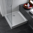 VitrA Bad Mod