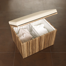 VitrA Bad Shift