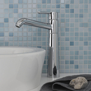 VitrA Bad Options