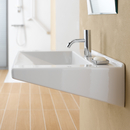 VitrA Bad S50