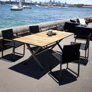 Harbour Outdoor COAST