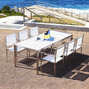 Harbour Outdoor SOHO