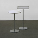 sdr plus Side Table Program M05