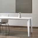 colect fold & profiles