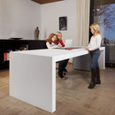 colect b-artable