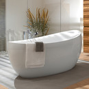 Villeroy & Boch Aveo