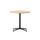 Vitra Bistro Table