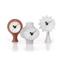 Vitra Ceramic Clocks