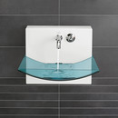 Villeroy & Boch Liaison