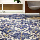 STUA Adriana-Rug