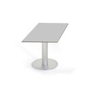 STUA Zero HPL