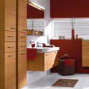 Villeroy & Boch Central Line