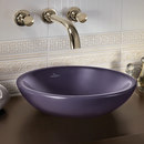 Villeroy & Boch Loop & Friends sinks