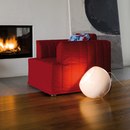 Milano Bedding Chick