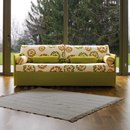 Milano Bedding Jack
