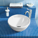 Villeroy & Boch Shape