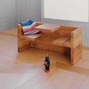 e15 HP01 TAFEL CHILDREN
