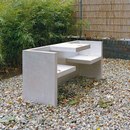 e15 HP01 TAFEL ALU