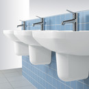 Villeroy & Boch Omnia architectura