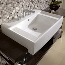 Villeroy & Boch Pure Basic