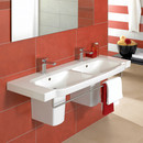 Villeroy & Boch Sentique