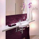 Villeroy & Boch Variable