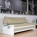 Lampert, Richard Lönneberga MDF Stacking Bed