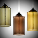 Niche Modern Bella