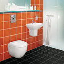 Villeroy & Boch Subway