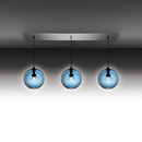 Niche Modern Linear Series