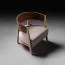 Flexform Antony