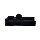 Cerruti Baleri Groupe