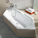 Villeroy & Boch Rebana