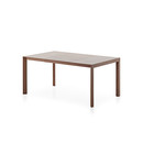 Molteni & C W-Flap