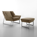Molteni & C Tight