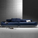 Molteni & C Tea Time