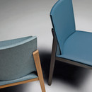 Molteni & C Breva
