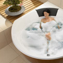 Villeroy & Boch LuXXus