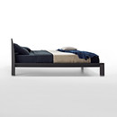 Molteni & C Levante