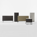 Molteni & C 606