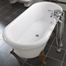 Villeroy & Boch Hommage